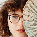 Energia zilei de 29 aprilie 2026: Oportunități financiare pentru patru zodii și impactul social al astrelor