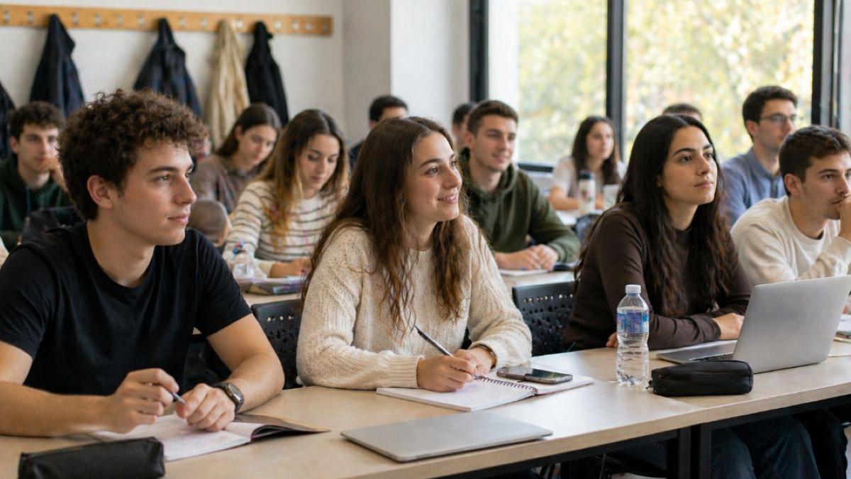 Resentimentul: O Analiză Profundă a Conceptului și Impactul Său în Societatea Românească