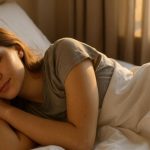 Impactul Poziției de Somn asupra Sănătății: Ce Spune Stiinta