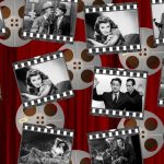 Legătura dintre Hollywood și România: Impactul actorilor clasici asupra culturii românești