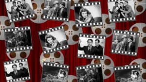 Legătura dintre Hollywood și România: Impactul actorilor clasici asupra culturii românești