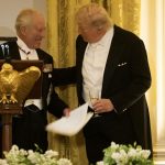 Regele Charles III și Replica sa la Casa Albă: O Lecție despre Identitatea Culturală și Istorică dintre Marea Britanie și Statele Unite