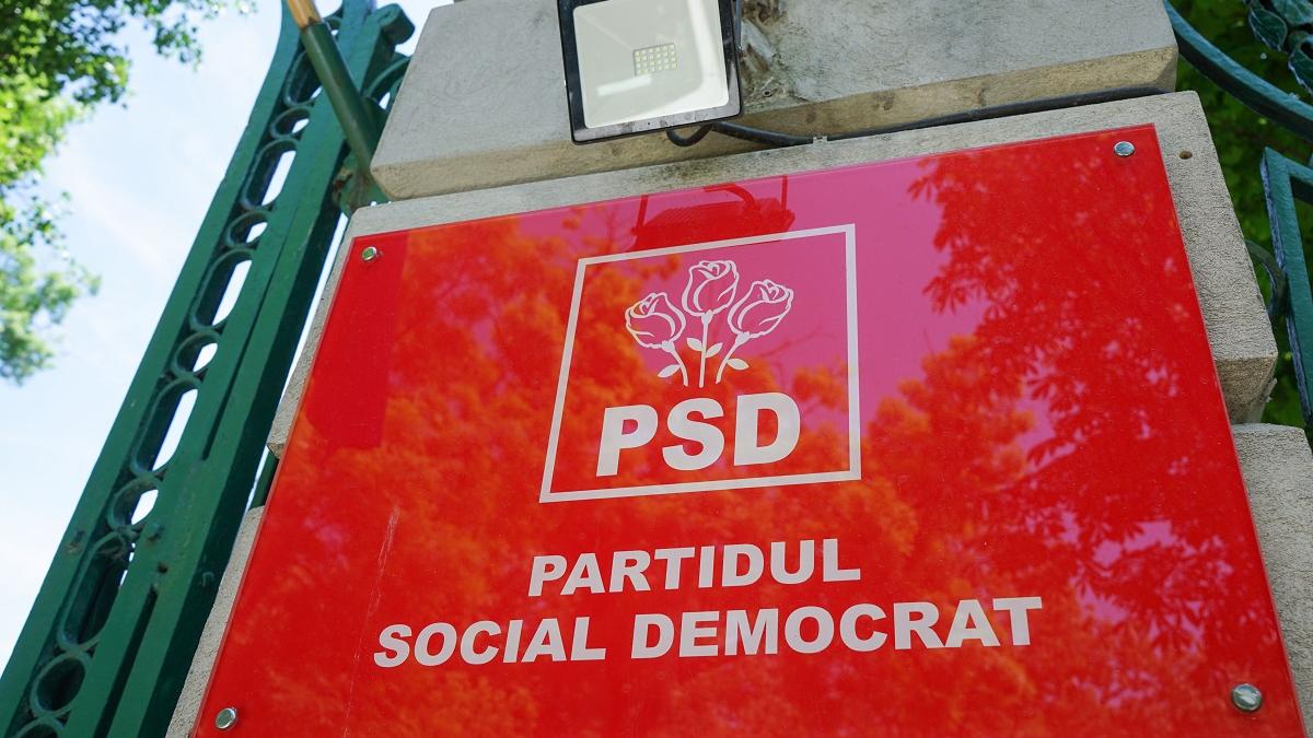 Retragerea PSD din Guvern: Implicații și Perspective asupra Scenariului Politic Românesc