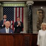 Regele Charles III și Apărarea Ucrainei: O Viziune Proeuropeană în Contextul Actual Geopolitic