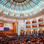 Tensiuni Politice în Camera Deputaților: Schimbarea Denumirii Grupului Parlamentar al POT și Implicațiile Sale