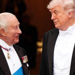 Analiza Imaginii Publice: Regele Charles și Donald Trump în Lumina Contextului Politic Global