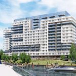 Investiția în apartamente cu vedere la mare: O oportunitate pentru turiști și dezvoltatori