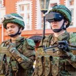 Anularea defilării militare a Rusiei pe 9 mai: Implicații și context istoric