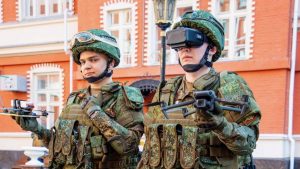 Anularea defilării militare a Rusiei pe 9 mai: Implicații și context istoric