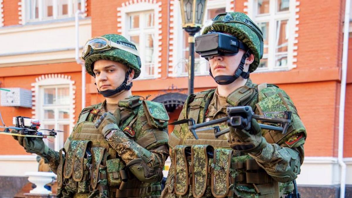 Anularea defilării militare a Rusiei pe 9 mai: Implicații și context istoric