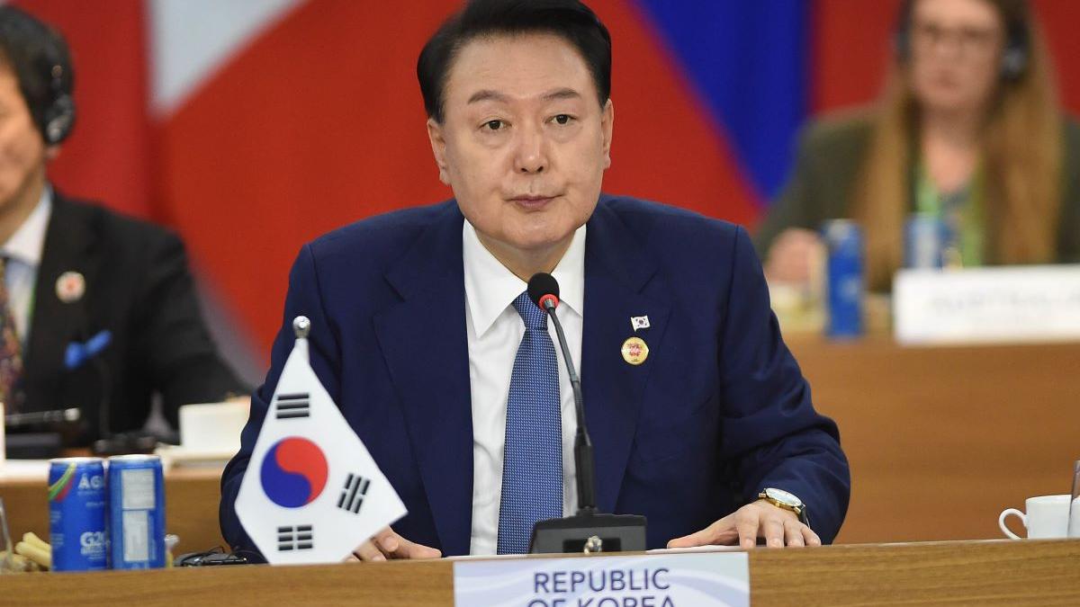 Analiza condamnării fostului președinte sud-coreean Yoon Suk Yeol: un semnal pentru democrația coreeană