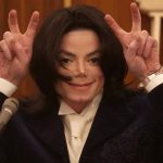 Ultimele Momente ale lui Michael Jackson: Ce a Cerut și Ce Ne Învăță Această Poveste Tragică