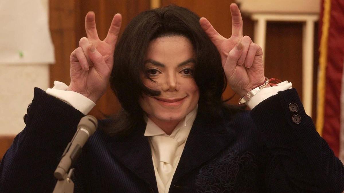 Ultimele Momente ale lui Michael Jackson: Ce a Cerut și Ce Ne Învăță Această Poveste Tragică