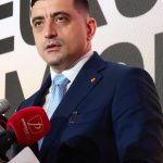 George Simion și Controversa Numirilor la TVR și Radio: O Analiză Amănunțită
