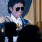 Film despre Michael Jackson: Un Succes Colosal la Box Office în Weekendul de Lansare