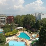 Minivacanța de 1 Mai: Rezervările Last-Minute Reflectă Tendințe În Turismul Românesc
