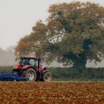 Investiții Dezastruoase în Infrastructură: 4,8 milioane de lei cheltuiți pentru un pod care a blocat agricultorii din Arad