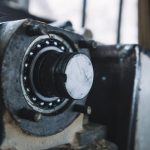 Importanța întreținerii echipamentelor industriale: Ghidul complet pentru un service anual eficient