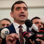 George Simion și Călin Georgescu: O Nouă Direcție Politică pentru România?