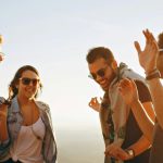 Terapia gratuită împotriva anxietății: O soluție pentru neliniștile cotidiene