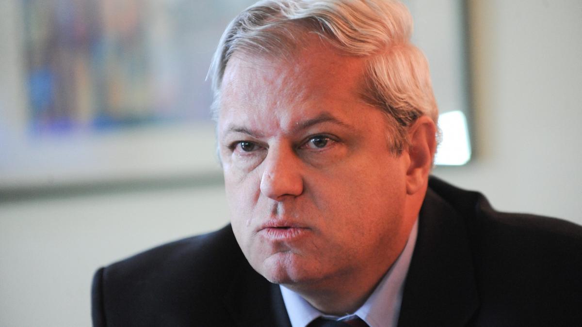 Mascarada: O analiză profundă a contextului socio-economic și politic din România