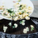 Sărăcia și risipa alimentară: O contradicție flagrantă în România contemporană