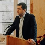 TAROM în Criză: Amânarea Verdictului și Tăcerea lui Radu Miruță