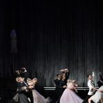 Celebrând Dansul și Emoția: Ziua Mondială a Dansului la Opera Națională București