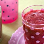 Milkshake-ul: O călătorie în gusturile copilăriei și impactul său cultural