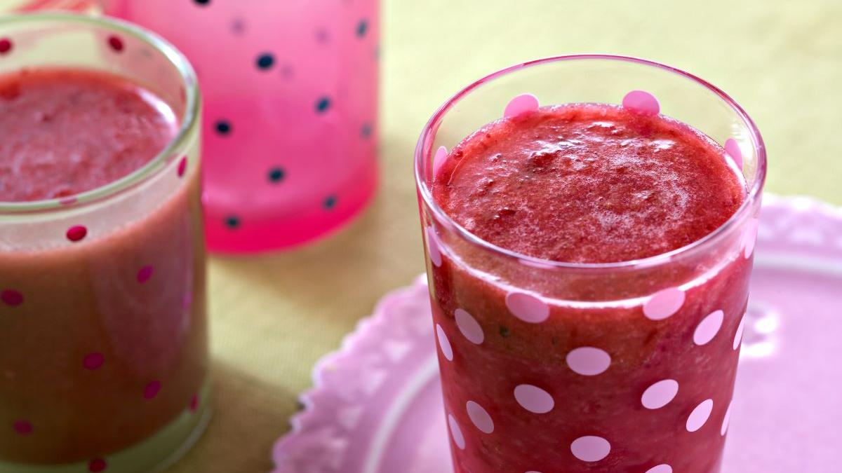 Milkshake-ul: O călătorie în gusturile copilăriei și impactul său cultural