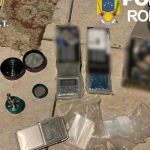 Dicționarul traficanților de lângă școli: Strategii sofisticate de a păcăli părinții și poliția