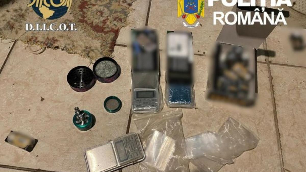 Dicționarul traficanților de lângă școli: Strategii sofisticate de a păcăli părinții și poliția