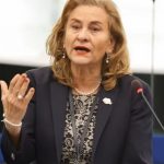 Prioritățile Uniunii Europene: Cetățenii înainte de bugete și politici