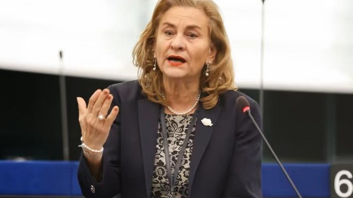 Prioritățile Uniunii Europene: Cetățenii înainte de bugete și politici