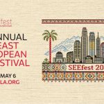 Cinematografia românească strălucește la Festivalul de Film din Europa de Sud-Est de la Los Angeles – SEEfest 2026