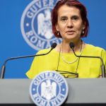 Sprijin Guvernamental pentru Victimele Dezastrului din Vrancea: O Analiză Detaliată