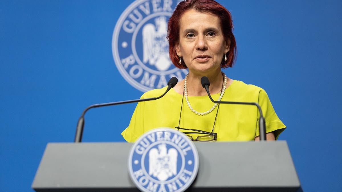 Sprijin Guvernamental pentru Victimele Dezastrului din Vrancea: O Analiză Detaliată