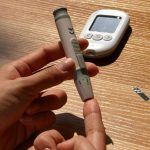 Alarmă națională: Jumătate dintre români se confruntă cu probleme de glicemie