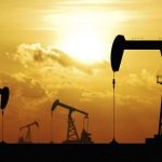 Creșterea prețului petrolului în contextul ieșirii Emiratelor Arabe Unite din OPEC