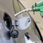 Rompetrol și Reducerea Prețului Benzinei: Oportunitate pentru Vacanțele de 1 Mai
