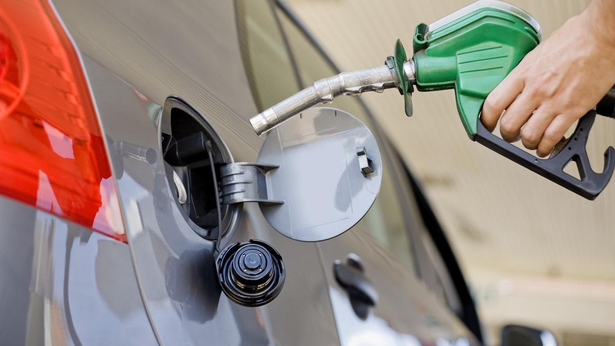 Rompetrol și Reducerea Prețului Benzinei: Oportunitate pentru Vacanțele de 1 Mai