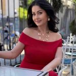 Gabriela Cristea și lupta cu obezitatea: O poveste de curaj și transformare