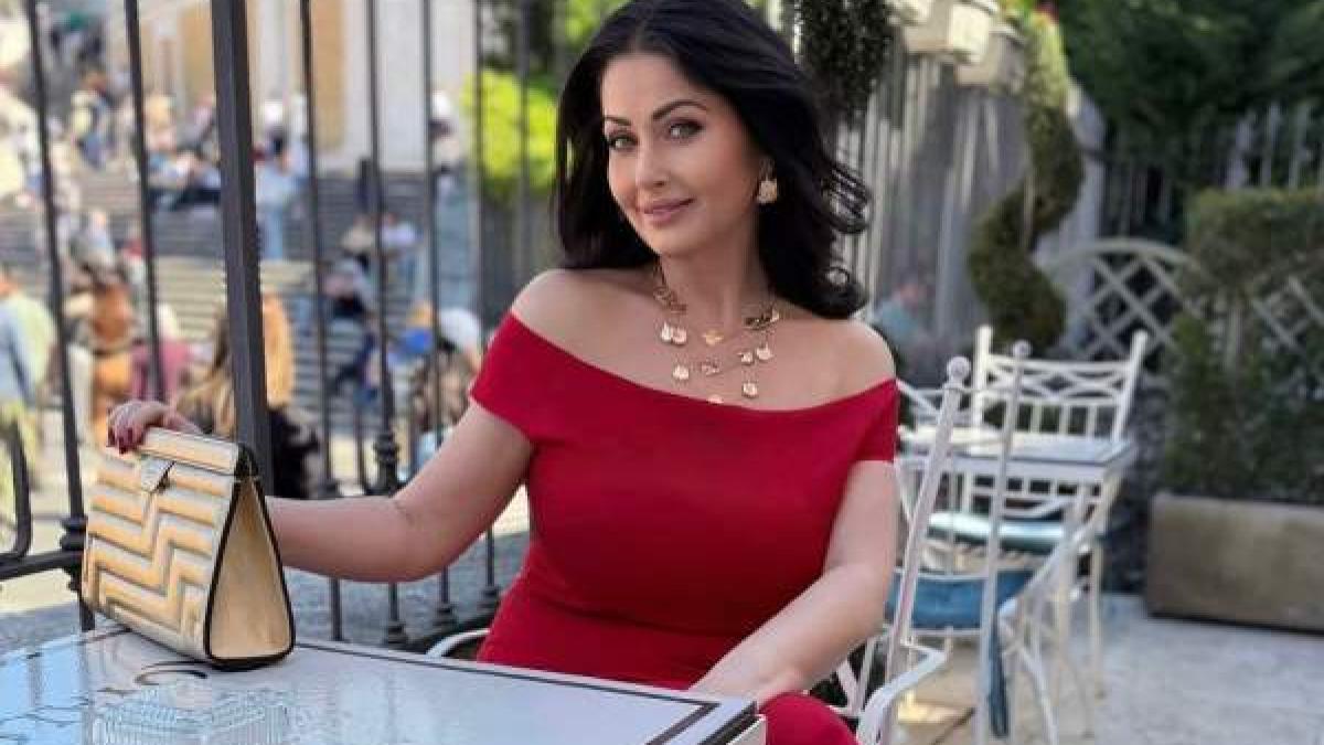 Gabriela Cristea și lupta cu obezitatea: O poveste de curaj și transformare