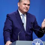Austeritate în spitale: Impactul deciziilor Ministerului Sănătății asupra sistemului sanitar românesc