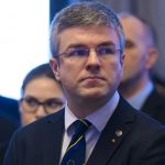 Controversă pe scena politică românească: Atacul Ministrului Economiei asupra PSD și implicațiile alianței cu AUR