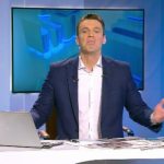 Românii și horoscopul: O analiză a credințelor și impactului acestora în societatea contemporană