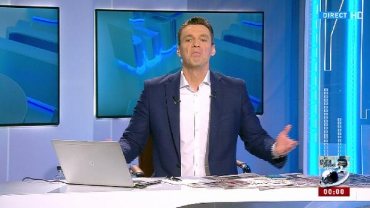 Românii și horoscopul: O analiză a credințelor și impactului acestora în societatea contemporană