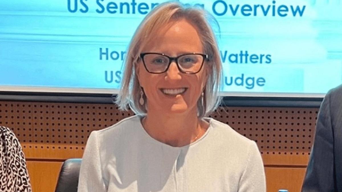 Demisia Ambasadorului SUA în Ucraina: Un Semnal de Alarmă pentru Diplomatia Internațională