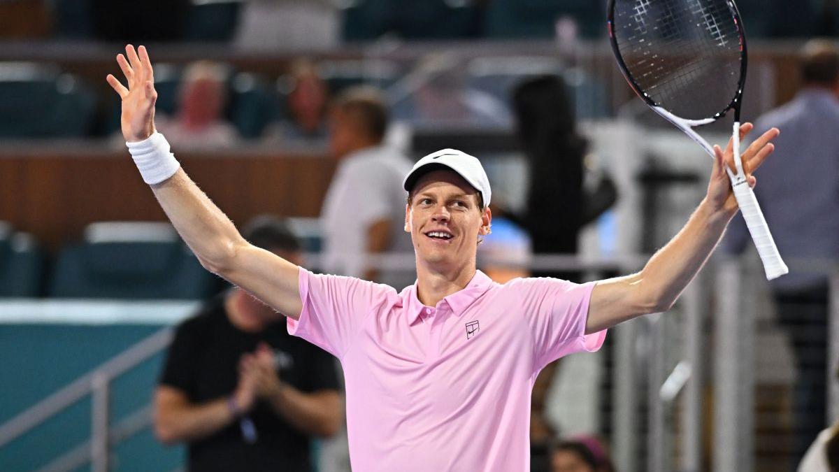 Jannik Sinner: Călătoria spre prima semifinală la Madrid și recordul impresionant de 26 de victorii în turneele Masters