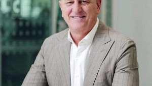 Mario Pröll, CEO PORR România: Provocările tehnice în construcții și strategii de succes în fața crizei